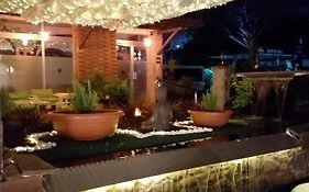 Hostal Sant Marçal